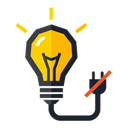 Coterie logo