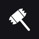 Cotlet logo