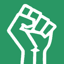 カウンターフォースヘルス logo