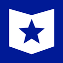 コースヒーロー logo