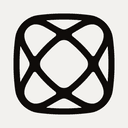 Coval AI 评估 logo
