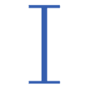 CoWriter AI logo