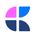 Craft — 适用于笔记、任务和文档的生产力应用 logo