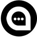 Crafter.ai | AI Agents Studio logo