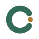 Craftly logo