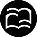 cram.fyi - 면접을 빠르게 완벽하게 준비하세요 logo
