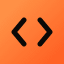 CrawlForge MCP logo