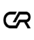Crazyrouter logo