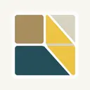 Creatium logo