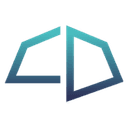 Creative Drive logo