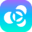 CREATUS.AI logo