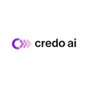 Credo AI Governance logo