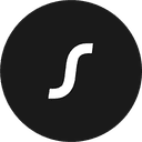 Crescendo.ai logo