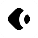 Crevio logo