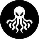 CRMChat logo