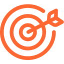 Cronometer logo
