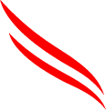 CrowdStrike Falcon Platform logo