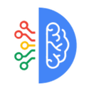 CTRify AI SEO Platform logo