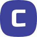 Cubeo AI logo