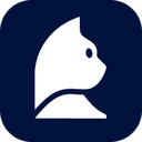 Curiosity - Konteks Graf logo