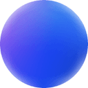 CuriosityXR logo
