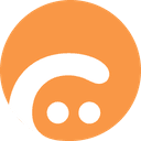 Curipod - 写作练习 logo