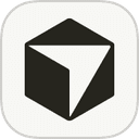 Cursor - AI Coding Agent for Building Ambitious Software logo