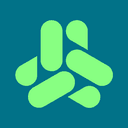 CuspAI logo