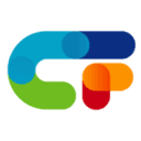 CustomFit.ai logo