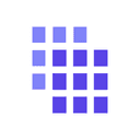 CVtoBlind Resume Parser logo