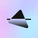 Cyanite.ai - Penandaan Musik AI logo