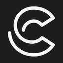Platform Keamanan AI Cyberhaven logo