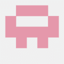 CyberStrikeAI logo