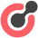 Cynthia AI Sales Agent logo