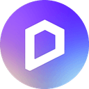D5 Render logo