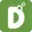 Logiciel ERP Dairytech.ai logo