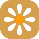 Daisy — Catatan pertemuan pribadi, dikte, dan catatan suara untuk Mac logo