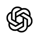 DALL·E 3 | OpenAI logo