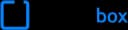 Darwinbox logo