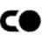 Incogni logo