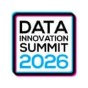 データイノベーションサミット APAC 2027 logo