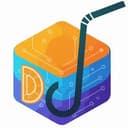 Data-Juicer logo