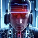 Data Machina logo