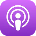 DataFramed - Podcast logo
