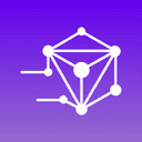 DataGym Annotation Tool logo