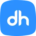 Analitik Pasar DataHawk logo