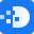 Datalynn logo