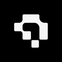 Datature 컴퓨터 비전 AI 플랫폼 logo