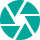 Alat Anotasi AI DataTurks logo