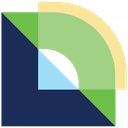 منصة DataVisor لمكافحة الاحتيال logo